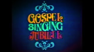 Gospel Singing Jubilee  quotHighlights Vol 1quot  TSOE 2019 [upl. by Luigino]