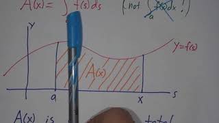 Accumulation Functions [upl. by Anidal]