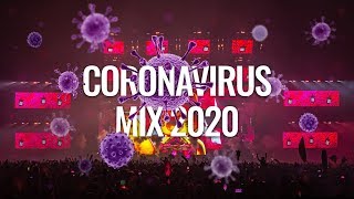 Coronavirus Mix 2020 [upl. by Floro]