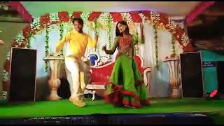 Hamar Piyawa Chalawe Diesel Gadiya SuperHit Dance 2021 [upl. by Arlette43]