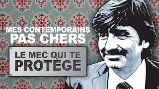 Mes Contemporains Pas Chers 1  Michel Neyret [upl. by Anderson]