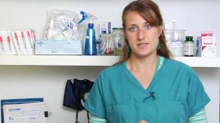 Pregnancy Tips  How Early Can You Take a Blood Test for Pregnancy [upl. by Thurlow]