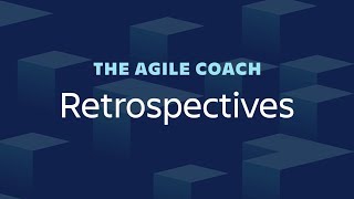 Agile Retrospectives Done Right  Agile Coach 2019 [upl. by Pirzada653]