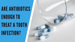 Antibiotics vs Bacteria Fighting the Resistance [upl. by Needan]