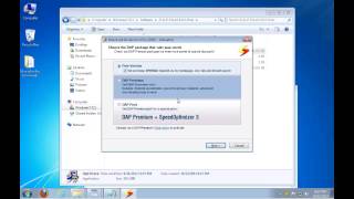 How To Install Download Accelerator Plus 10 [upl. by Ekard384]