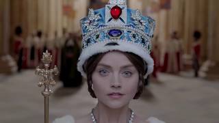 Victoria  Trailer [upl. by Rutledge]