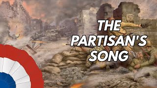 По долинам и по взгорьям The Partisans Song  OrchestralInstrumental Cover [upl. by Etteloc]