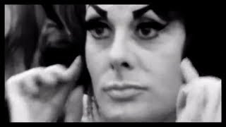 “The Unforgettable Danny La Rue” Documentary 2010 HD [upl. by Irama240]