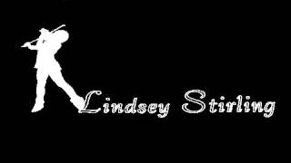 Lindsey Stirling  Crystallize Violin Dubstep Remix [upl. by Esyned381]