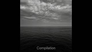 Filicide  Compilation  Full Album [upl. by Nic]