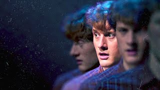 James Acaster  Unreliable [upl. by Hynda551]