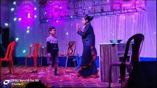 kgn public school baisi drama [upl. by Caril]