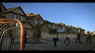 Intime danger  téléfilm suspense 2003 [upl. by Ttennej577]