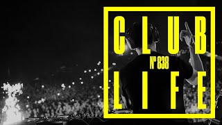 CLUBLIFE by Tiësto Episode 838 [upl. by Tehcac]