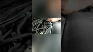 2012 HONDA CIVIC CODE P0497 amp P145C FIX [upl. by Cecilio]