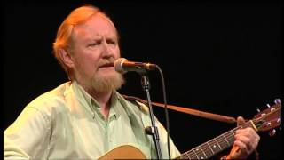 Legendary concert of the Dubliners 40 years Reunion [upl. by Uis]