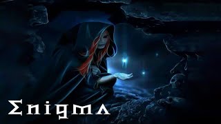 ENIGMA Sadeness [upl. by Aihsyt]