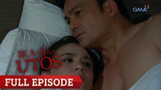 Ika6 Na Utos Full Episode 150 [upl. by Siuoleoj]