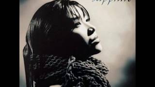 Keiko Matsui  SAPPHIRE 1995  Full Album [upl. by Ymerej]