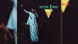 Latest From Hector Lavoe [upl. by Tor]