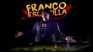 Franco Escamilla ¡Y ya Cuarta parte Titanic [upl. by Donelu227]