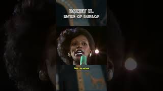 Boney M – Rivers of Babylon 1978 [upl. by Naejamron]