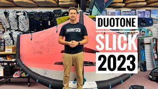 Duotone Slick 2023 [upl. by Riki111]