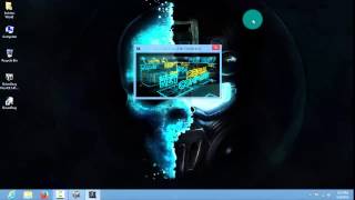 How to Download Driver easy v 49 orv4xx full with keygen [upl. by Llevra]