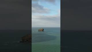 Portreath Cornwall [upl. by Zuzana458]