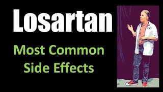 Rosuvastatin 10 Side Effects that NO ONE tells you [upl. by Siloum]