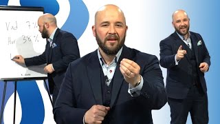 Kundservice amp Merförsäljning  Onlineutbildning [upl. by Llenoil]