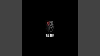 Gomd [upl. by Clemen]