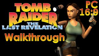 Tomb Raider 2013 PC Longplay Walkthrough Playthrough FULL GAME [upl. by Leirum]