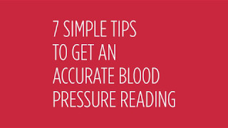 How to measure blood pressure accurately [upl. by Eiram]