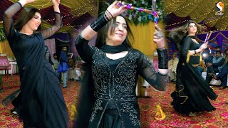 Sami Meri Waar  Gul Mishal   Mix Dance Performance 2020 [upl. by Riada855]