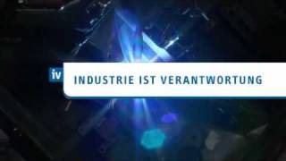 Industriellenvereinigung Imagefilm [upl. by Northrop497]