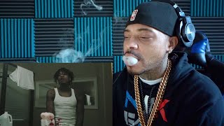 NBA Youngboy quotHeart amp Soulquot REACTION [upl. by Ltihcox]