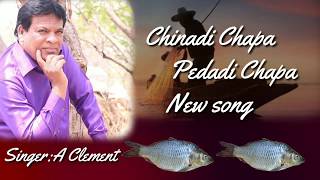 Chanda Re Chanda Re  Kajol Prabhu Deva Hariharan Sadhna A R Rahman Sapnay Song 1 [upl. by Joon]