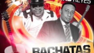 Anthony Santos VS Teodoro Reyes  BACHATA MIX COMPLETAS [upl. by Greiner796]