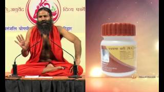 Benefits of Patanjali Guggul Joint Pain Piles and Weight Loss [upl. by Deland]