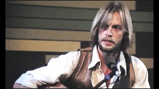 Im Easy  Keith Carradine dedica una canzone quota una persona specialequot nel film quotNashvillequot [upl. by Fleisig]