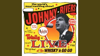 HiHeel Sneakers Live At The Whiskey A Go Go Los Angeles USA1964 1995 Digital Remaster [upl. by Ethan241]