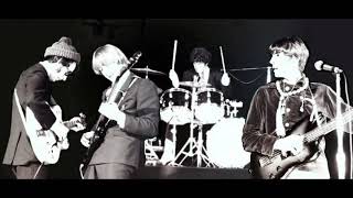 Monkees  Last Train To Clarksville Live [upl. by Springer477]