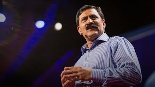 My Daughter Malala  Ziauddin Yousafzai  TED Talks [upl. by Preiser]