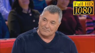 JEANMARIE BIGARD  VIVEMENT DIMANCHE PROCHAIN  17 décembre 2017 [upl. by Akel921]