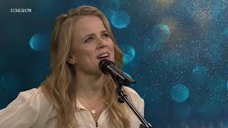 Ilse DeLange  Changes acoustic  2021 [upl. by Sudnak]