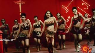 Dindukallu Dindukallu Remix  Uncensored Video Song 51 HD  Dindugal Sarathi  ThaMass Cinema [upl. by Moriarty]