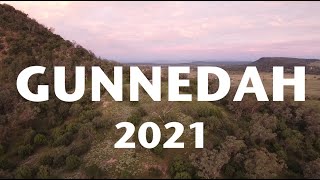 GUNNEDAH 2021 [upl. by Treb]