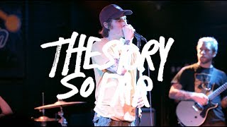 The Story So Far Full Set  Chain Reaction [upl. by Villiers]