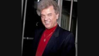 Conway Twitty  Even Now 1991 HQ [upl. by Hachmann]